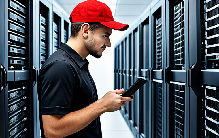 리눅스 자격증 취득을 위한 필기 실기 공부법 - LPIC Study Session**

"A student in a brightly lit study room, surrounded by Linux textbooks and a l...