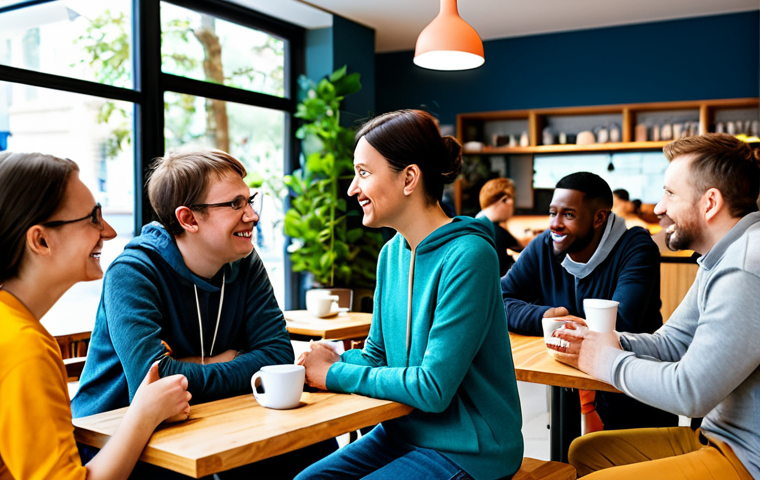 리눅스 자격증 취득을 위한 필기 실기 공부법 - Red Hat System Administrator**

"A professional system administrator in a modern data center, config...