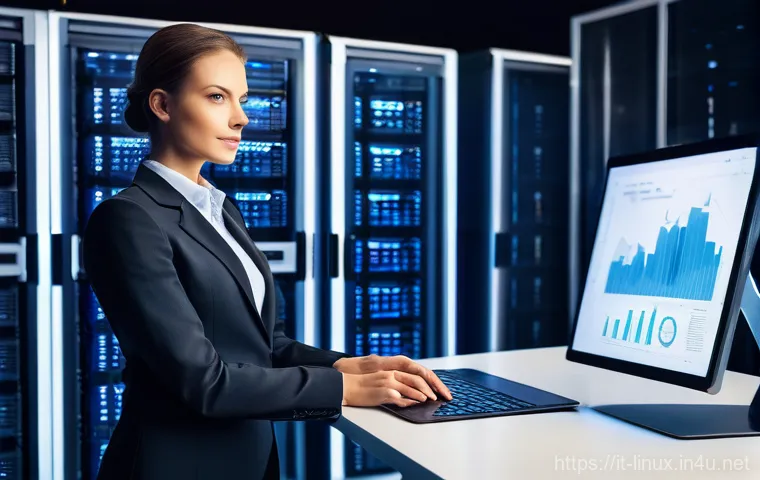 리눅스 자격증 취득 후 프로젝트 관리 경험 - A dynamic image capturing an Agile project management meeting in a stylish, well-appointed Italian c...