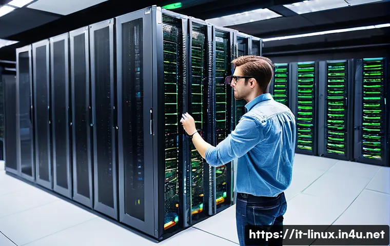 리눅스 자격증 취득 후 연봉 협상 경험 공유 관련 이미지 1