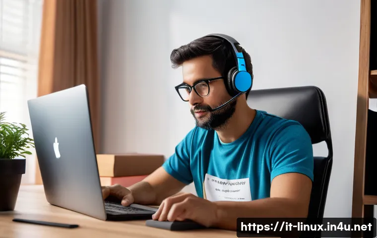 리눅스 자격증 취득 후 연봉 협상 경험 공유 관련 이미지 2