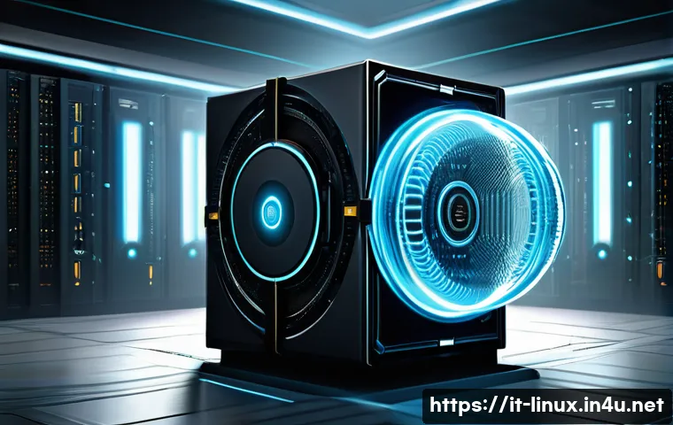 리눅스 실무에서 경험한 스토리지 관리 사례 관련 이미지 2