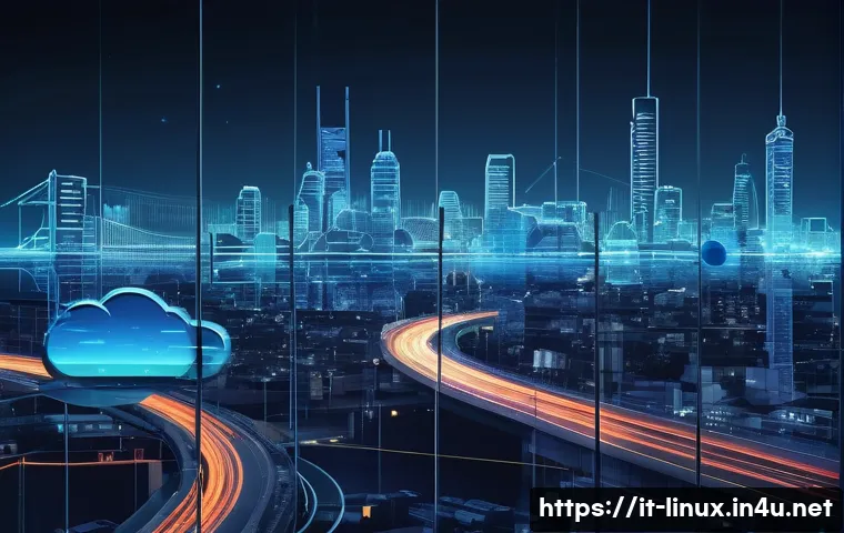 리눅스 실기 시험에서 출제된 최신 문제 유형 관련 이미지 2