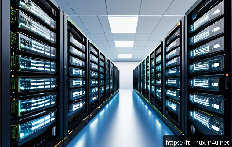 Gestione avanzata dei pacchetti Linux: casi pratici per ottimizzare il sistema in azienda 3 리눅스 실무와 관련된 패키지 관리 사례 관련 이미지 1