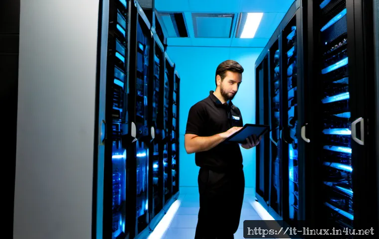 Tecniche di performance tuning Linux per preparare la prova pratica 3 리눅스 실기 시험 대비 성능 튜닝 기법 정리 관련 이미지 1