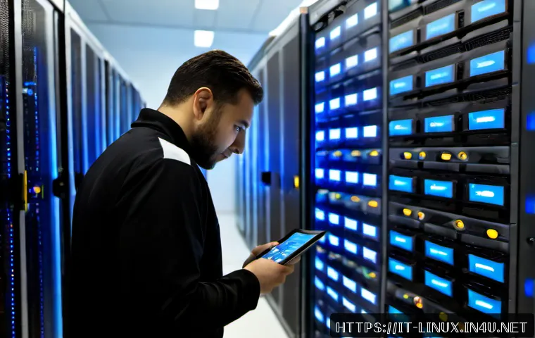 Problemi di sicurezza Linux in produzione: come analizzarli e scegliere le contromisure giuste 3 리눅스 실무에서 경험한 보안 문제 해결 사례 관련 이미지 1